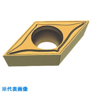 ��MOLDINO �o�C�g�p�C���T�[�g DCMT11T304-JE IP2000 DCMT11T304JE(IP2000)(8156009)×10[�����ʓr�����ς�][�@�l����][�f�O���]
