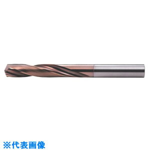 ��MOLDINO �G�|�b�NTH�n�[�h�h���� EHSE11.0-TH EHSE11.0TH(8156193)[�����ʓr�����ς�][�@�l����][�f�O���]