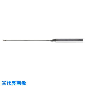 ��MOLDINO �}�C�N���X�e�b�v�{�[���[S EMSBS0100�|50�|TH EMSBS010050TH(8156329)[�����ʓr�����ς�][�@�l����][�f�O���]