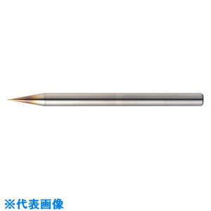 ��MOLDINO �G�|�b�N�}�C�N���X�^�[�^�[ EMST0008�|TH EMST0008TH(8156334)[�����ʓr�����ς�][�@�l����][�f�O���]
