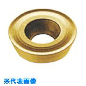 MOLDINO Jb^pCT[g RDMW0702M0EN PTH08M PTH08M RDMW0702M0EN(PTH08M)(8156670)×10[ʓrς][@l][fO]