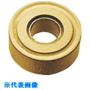 ��MOLDINO �o�C�g���E�`�b�v RNMG120400 GM8020 GM8020 RNMG120400(GM8020)(8156700)×10[�����ʓr�����ς�][�@�l����][�f�O���]