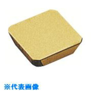 MOLDINO Jb^p`bv SDK53TN-C9 EX35 EX35 SDK53TNC9(EX35)(8156740)×10[ʓrς][@l][fO]