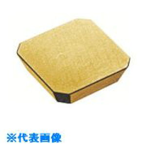 ��MOLDINO �J�b�^�p�`�b�v SEE42FN-C9 CY100H CY100H SEE42FNC9(CY100H)(8156778)×10[�����ʓr�����ς�][�@�l����][�f�O���]