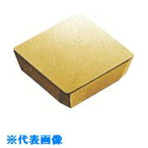 ��MOLDINO �J�b�^�p�`�b�v SPK42TR-A3 EX35 EX35 SPK42TRA3(EX35)(8156872)×10[�����ʓr�����ς�][�@�l����][�f�O���]