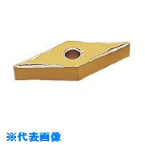 ��MOLDINO �o�C�g�p�`�b�v VNMG160404-BE GM8020 GM8020 VNMG160404BE(GM8020)(8157152)×10[�����ʓr�����ς�][�@�l����][�f�O���]