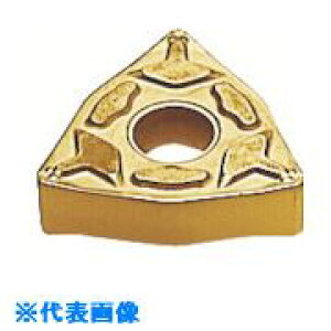 ��MOLDINO �o�C�g���E�`�b�v WNMG080408-BE GM8020 GM8020 WNMG080408BE(GM8020)(8157247)×10[�����ʓr�����ς�][�@�l����][�f�O���]