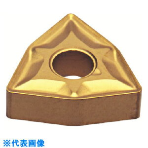 MOLDINO oCgE`bv WNMG080408-DE GX30 GX30 WNMG080408DE(GX30)(8157252)×10[ʓrς][@l][fO]