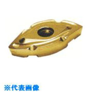 ��MOLDINO �J�b�^�p�C���T�[�g ZPET250CE-N3 JS4060 JS4060 ZPET250CEN3(JS4060)(8157357)×2[�����ʓr�����ς�][�@�l����][�f�O���]