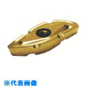 ��MOLDINO �J�b�^�p�C���T�[�g ZPET250SK JS4060 JS4060 ZPET250SK(JS4060)(8157361)×2[�����ʓr�����ς�][�@�l����][�f�O���]