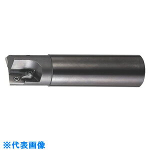 MOLDINO MAX1X-AEFC Gh~ 40.0 MX32400(8157391)[ʓrς][@l][fO]