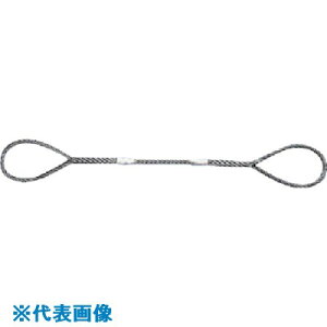 ��NIKKO W�X�����O�� W1225H(8157566)×10[�����ʓr�����ς�][�@�l����][�f�O���]