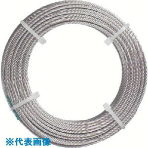 ��NIKKO �J�b�g���C���[���b�L���� �S��50m ���C���a6mm �g�p�׏d290kg CW650N(8157595)×10[�����ʓr�����ς�][�@�l����][�f�O���]