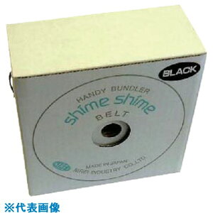 m ߂45ƖpXyAxg NT45BTC100B(8157658)