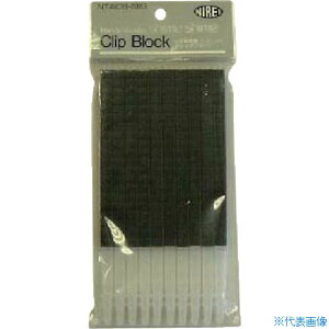 m ߂45@pXyANbv (200) NT45CB200B(8157662)