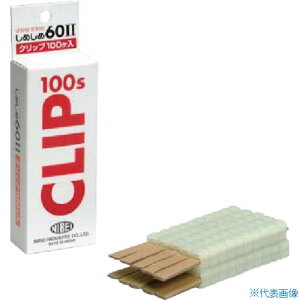 m ߂60 2XyANbv (100) 602CB100N(8157667)