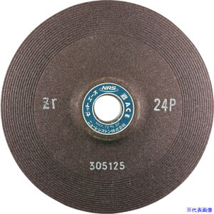 NRS dpu [bgG[X 180×6×22 ZR24P ZA1806ZR24P(8159882)×25