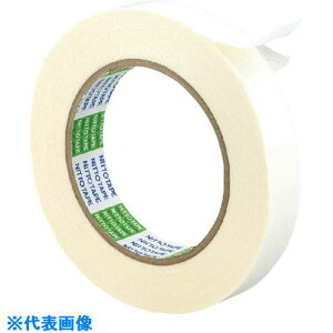  E^tH[\荇킹pʃe[v No.501L 10mm×20m zCg 501L10X20(8160304)×120[ʓrς][@l][fO]