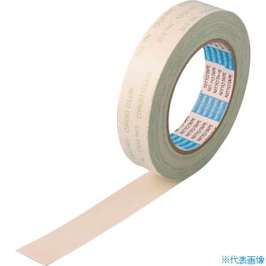  VOCʃe[v(n܃^Cv) No.510 30mm×20m zCg 51030(8160315)