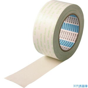  VOCʃe[v(n܃^Cv) No.510 50mm×20m zCg 51050(8160317)