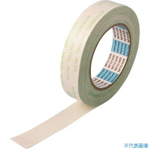  VOCʃe[v(eʐڒ^Cv) No.512 25mm×20m zCg 51225(8160321)