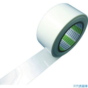  VR[Sڒpʃe[v No.5302A 40mm×20m NA 5302A40(8160329)×6[ʓrς][@l][[J[]