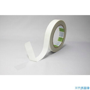  ʐڒe[v No.535A 30mm×30m NA 535A30(8160332)×36[ʓrς][@l][[J[]