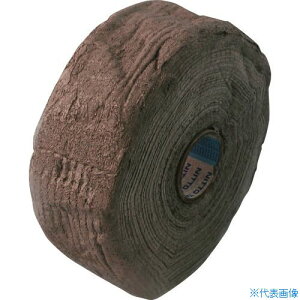  O_d^hHe[v jgn}bNXG 1.1mm×300mm×10m XG300(8160349)×4[ʓrς][@l][[J[]