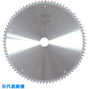 IWOOD a}mR`bv\[ ؍Hp E҂ 355 100P 99256(8160475)[ʓrς][@lEƏ][fO]