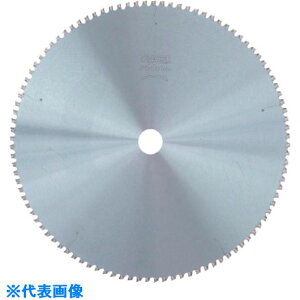 ��IWOOD �A���~�p�`�b�v�\�[ ��355 100P 99370(8160480)[�����ʓr�����ς�][�@�l����][�f�O���]