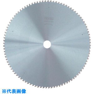 ��IWOOD �A���~�p�`�b�v�\�[ ��380 99372(8160482)[�����ʓr�����ς�][�@�l����][�f�O���]