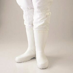 GOLDWIN ACJo[tC23 PA9600W23.0(8160852)[ʓrς][@l][fO]