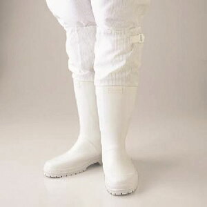 GOLDWIN ACJo[tC24 PA9600W24.0(8160853)[ʓrς][@l][fO]