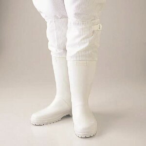 GOLDWIN ACJo[tC25 PA9600W25.0(8160854)[ʓrς][@l][fO]