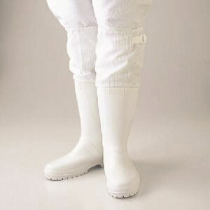 GOLDWIN ACJo[tC28 PA9600W28.0(8160857)[ʓrς][@l][fO]