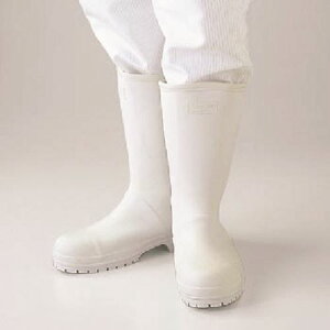 GOLDWIN ACSC27.0c PA9690W27.0(8160883)[ʓrς][@l][fO]