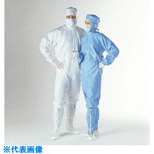 GOLDWIN tgs[XLL PP1020GLL(8160939)×10[ʓrς][@l][fO]