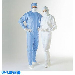 GOLDWIN TCht@Xi[s[X PP1050 PP1050WM(8160986)[ʓrς][@l][fO]