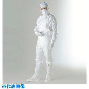 GOLDWIN TCht@Xi[s[X PP1051 PP1051BL(8160991)[ʓrς][@l][fO]