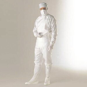 GOLDWIN TCht@Xi[s[X PP1051 PP1051W3L(8161009)[ʓrς][@l][fO]