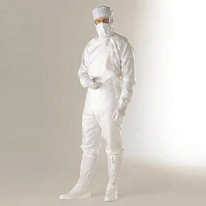 GOLDWIN TCht@Xi[s[X PP1051 PP1051W5L(8161011)×10[ʓrς][@l][fO]