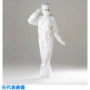 GOLDWIN _Et[TCht@Xi[ PP1052 PP1052GM(8161028)×10[ʓrς][@l][fO]