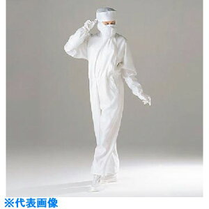 GOLDWIN _Et[TCht@Xi[ PP1052 PP1052GS(8161029)×10[ʓrς][@l][fO]