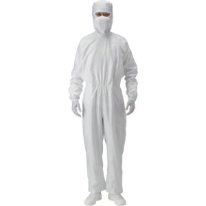 GOLDWIN _Et[TCht@Xi[ PP1052 PP1052W5L(8161039)×10[ʓrς][@l][fO]