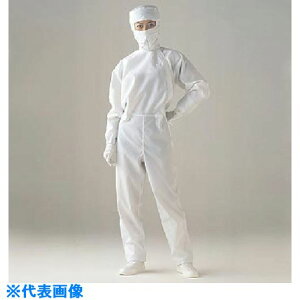 GOLDWIN _Et[TCht@Xi[ PP1180A PP1180AB5L(8161046)×10[ʓrς][@l][fO]