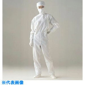 GOLDWIN _Et[TCht@Xi[ PP1180A PP1180ABL(8161049)[ʓrς][@l][fO]