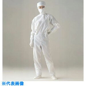 GOLDWIN _Et[TCht@Xi[ PP1180A-P PP1180APFL(8161063)×10[ʓrς][@l][fO]