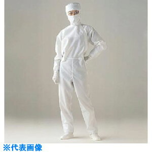 GOLDWIN _Et[TCht@Xi[ PP1180A-P PP1180APFM(8161064)×10[ʓrς][@l][fO]