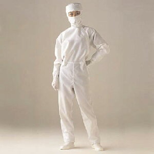 GOLDWIN _Et[TCht@Xi[ PP1180A PP1180AW5L(8161070)×10[ʓrς][@l][fO]