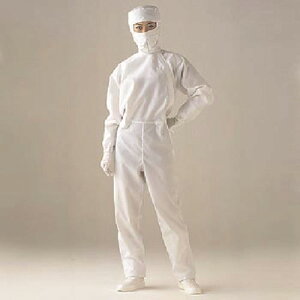 GOLDWIN _Et[TCht@Xi[ PP1180A PP1180AWFL(8161071)×10[ʓrς][@l][fO]